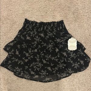 Altar’d state skirt